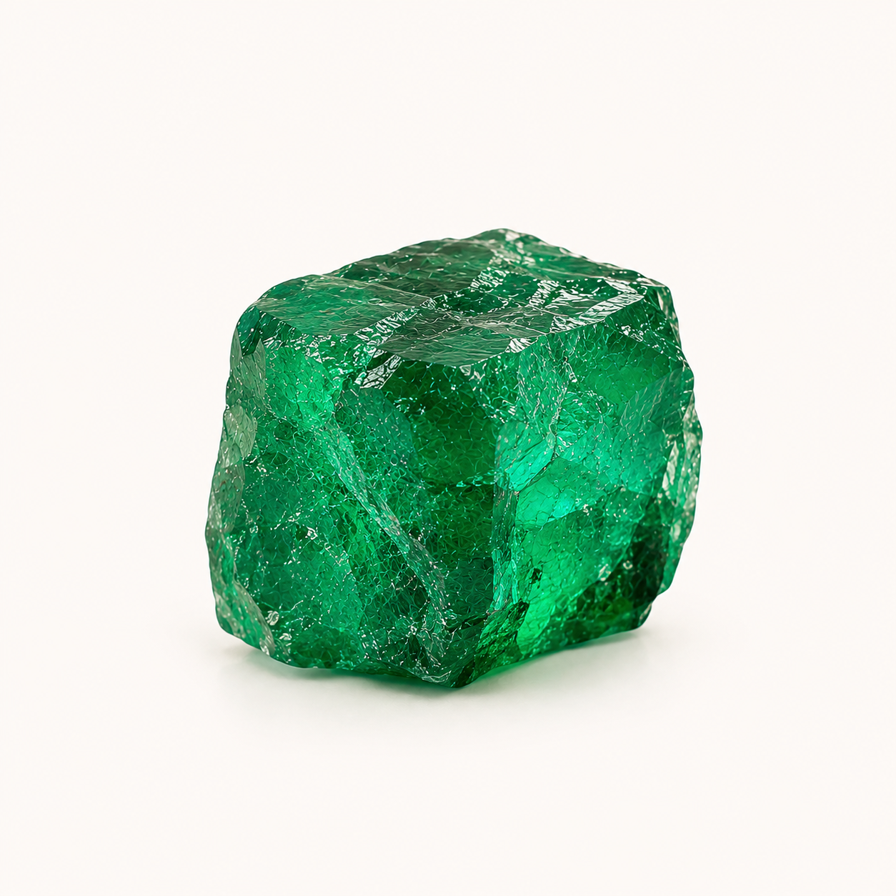 Emerald