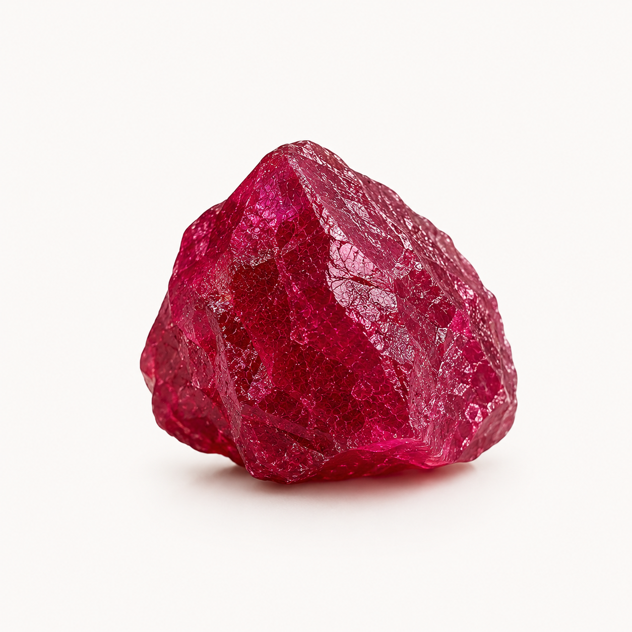 Ruby