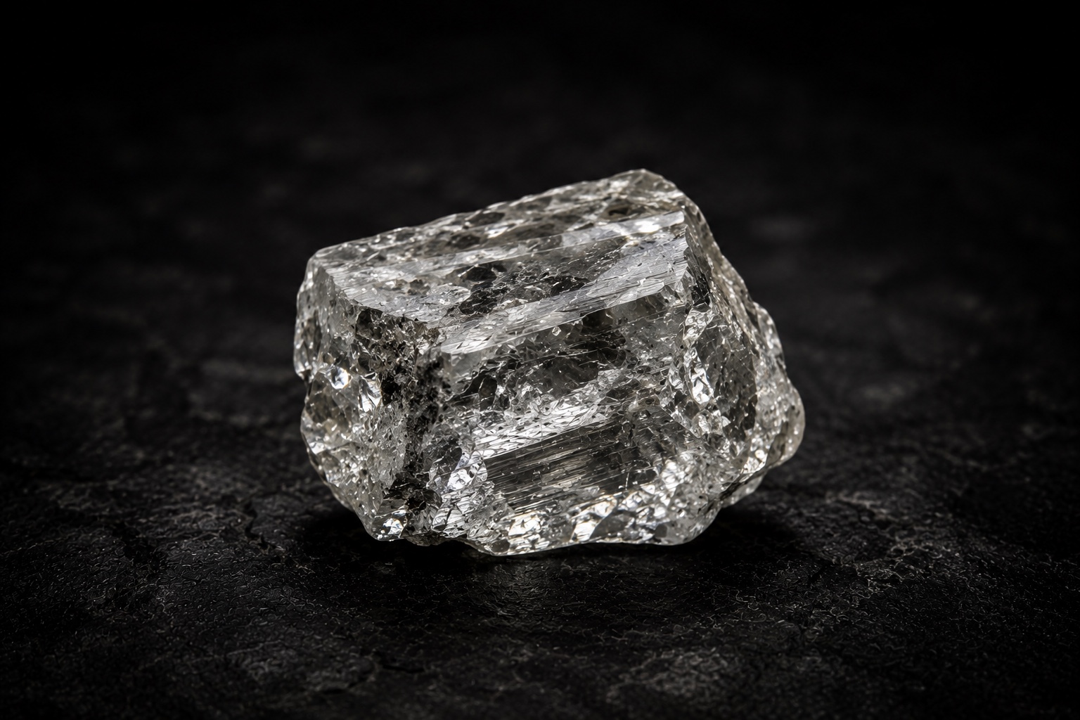 Diamond